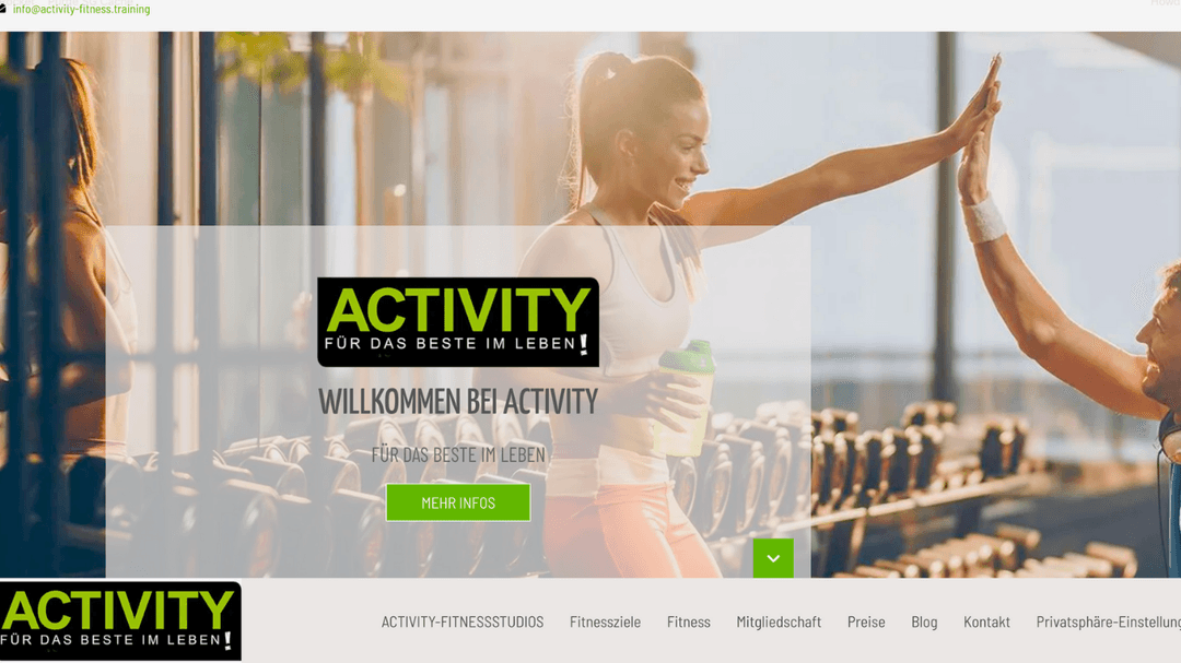https://activity-fitness.de