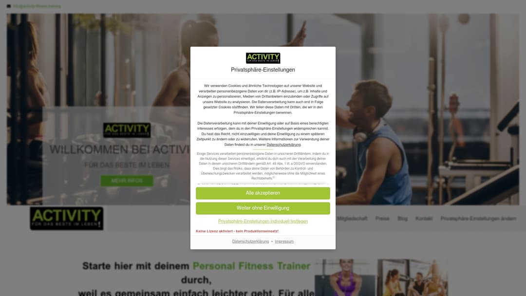 https://activity-fitness.de