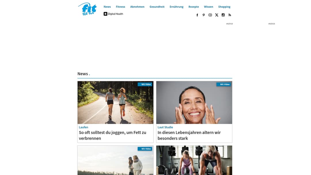 Produkt-Screenshot