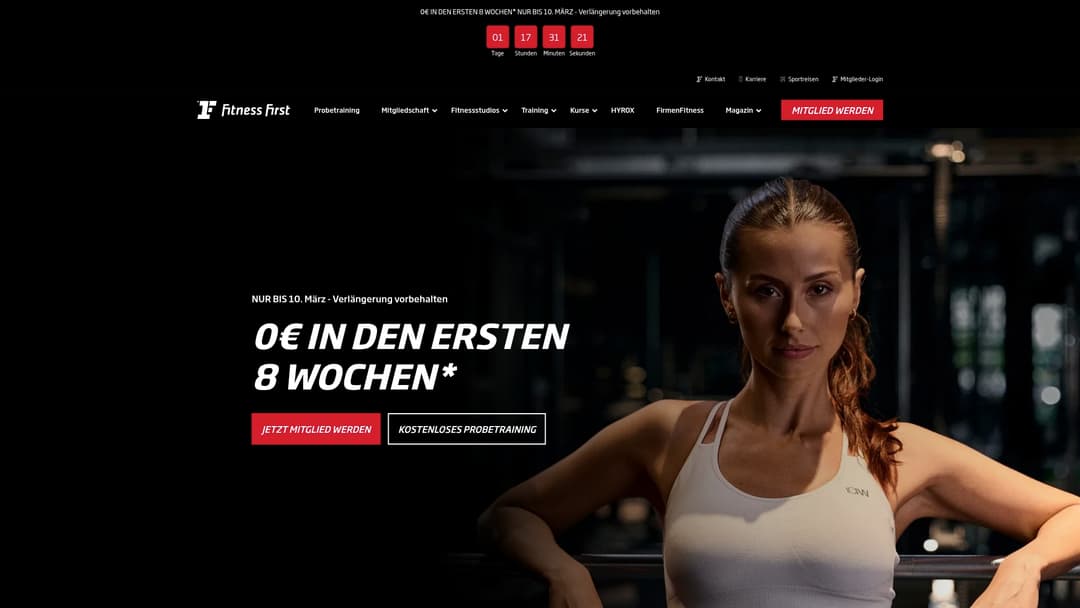 Produkt-Screenshot