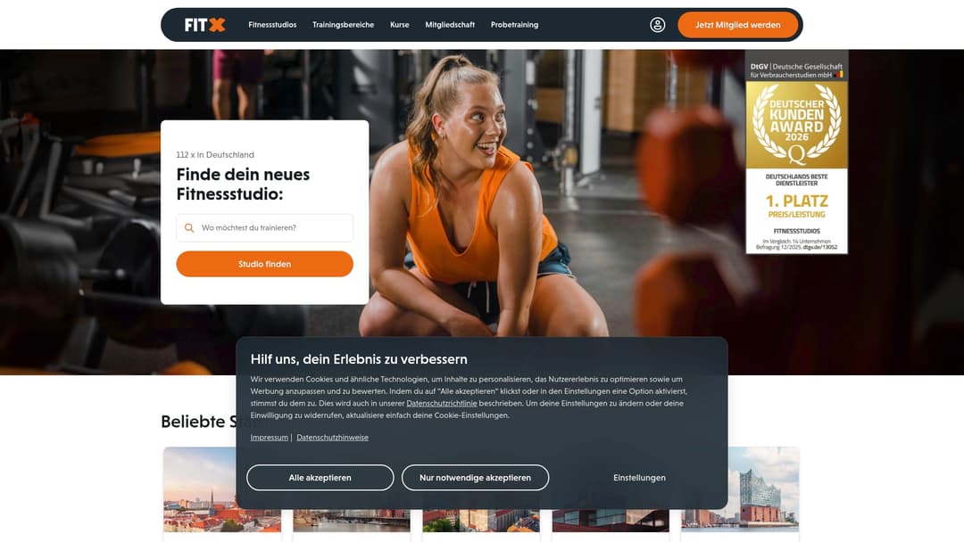 Produkt-Screenshot