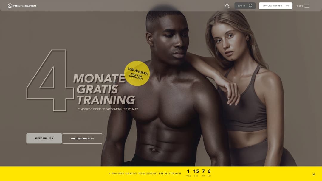 Produkt-Screenshot